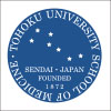 Tohoku University School of medicine