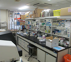 Laboratory2 