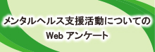 ^wXxAP[g